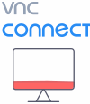 RealVNC VNC Connect Enterprise Instant support