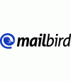 Mailbird Business