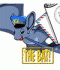 The Bat! Pro Upgrade Uaktualnienie z wcześniejszych wersji The Bat! Professional do najnowszej wersji