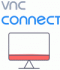 RealVNC VNC Connect Professional licencja roczna