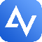 AnyViewer Enterprise