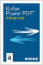 Kofax Power PDF 5 Advanced