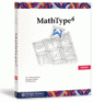 MathType Commercial