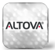 Altova