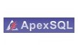 ApexSQL