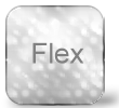 Flex