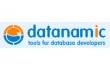 Datanamic