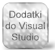 Dodatki do Visual Studio