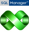 EMS Sql dla Postgre