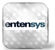 Entensys