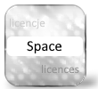 JetBrains Space