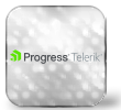 Telerik