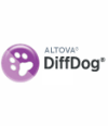 Altova DiffDog 2024 Professional + 2 lata SMP