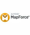 Altova Mapforce 2024 Enterprise + 1 rok SMP