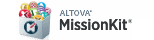 Altova MissionKit