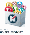 Altova MissionKit 2024 Professional  + 1 rok SMP