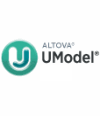 Altova UModel 2024 Enterprise