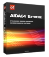 AIDA64 Extreme