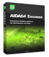 AIDA64 Engineer