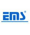 EMS SQL Query for InterBase and Firebird (Business)