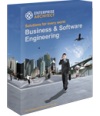 Enterprise Architect Unified