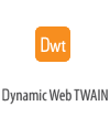 Dynamsoft Dynamic Web TWAIN HTML5 for Windows MacOs Linux 1 rok