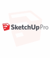 SketchUp