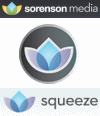 Squeeze 9 Pro