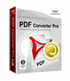 PDF Converter Pro