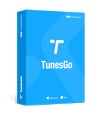 Wondershare TunesGo Android Devices Lifetime 1 PC