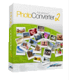 Ashampoo Photo Converter