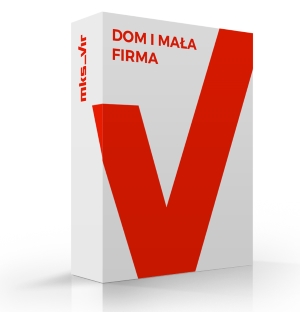 mks_Vir dom i mała firma