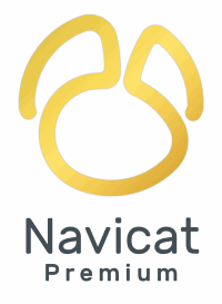 Navicat Premium licencja Niekomercyjna