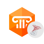 Devart SQL Server Data Access Components (Sdac) Professional