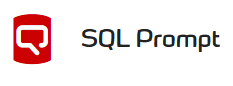 Redgate SQL Prompt