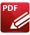 PDF-XChange Plus