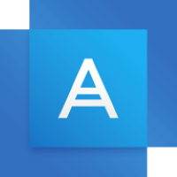 Acronis True Image PL