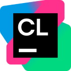 CLion Commercial