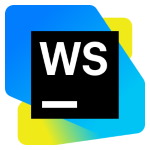 WebStorm Commercial