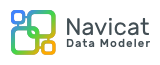 Navicat Data Modeler