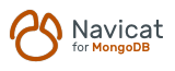 Navicat for MongoDB