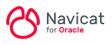 Navicat for Oracle