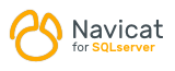 Navicat for SQL Server