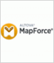 Altova Mapforce 2024 Professional