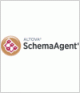 Altova SchemaAgent 2024