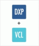 DevExpress DXperience i VCL Subscription pakiet