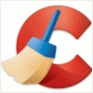 CCleaner Technician