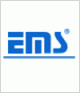 EMS Data Generator for PostgreSQL (Business)