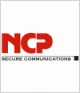 NCP Secure Entry Mac Client