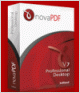 novaPDF Professional 9